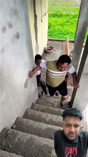 @thebnfamily Duniya 🇮🇳🔥700 ki subse payari awaz#azan#quran#viralshorts#islamic#india#trending#reels