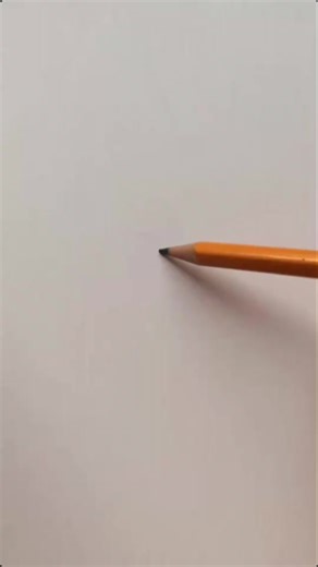 I spent two months drawing this 😔 #drawing #artist #foryoupage #succulent #viral #aesthetic #realism