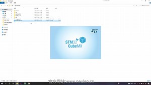 STM32+IAP下位机程序讲解
