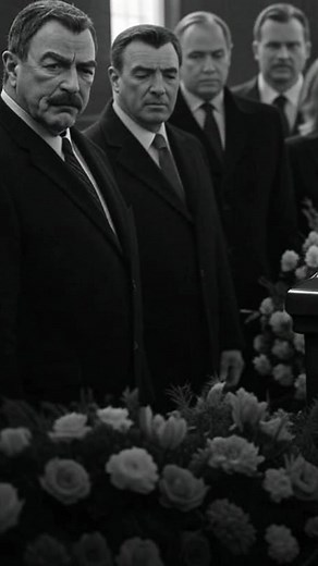 102K views · 1.1K reactions | Blue Bloods Family Mourns as Beloved Cast Member Dies Suddenly | İcons Today | Facebook