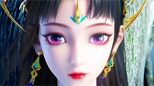 404K views · 33K reactions | Alan Walker Remix 2023 | EDM For You | Facebook