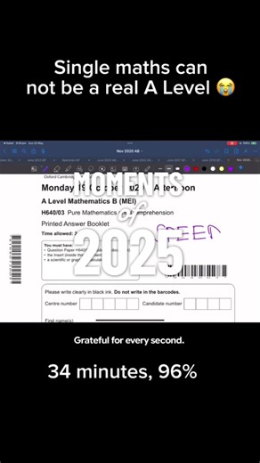 2025 Season Recap and Highlights