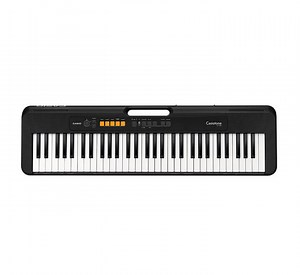TECLADO CASIO CT-S100 I www.pianosbogota.com