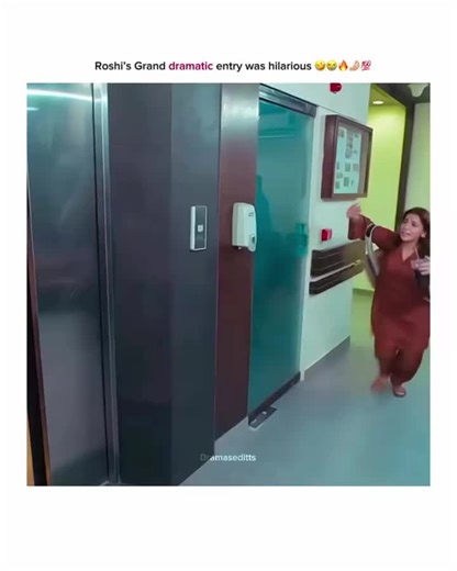 😂#status #lover #likes #followback❤ #creatorsearchinsights