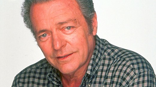 Home And Away's Donald Fisher star Norman Coburn now - 20 years since soap exit