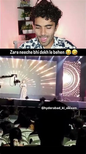 #funny #dankememes #comedymemes #comedy #daliymemes #reaction #cringecomedy #funnymemes