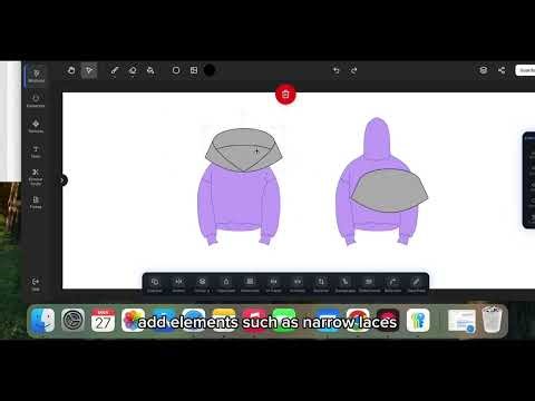 PNG,JPG vs SVG en CoutureMock | Qué formato usar para diseñar mejor