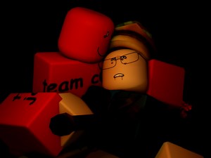 “不管发生什么事都要告诉给父亲...”