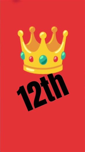 Amir extra vs tp Furkey comment karo