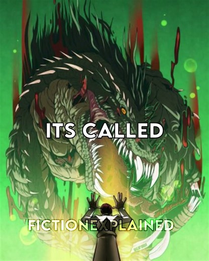 🐊 Who is Scp 682?? 🐊 #scp