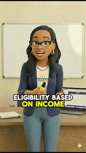 How to Apply for Public Housing (Start Here) #PublicHousing #HUD