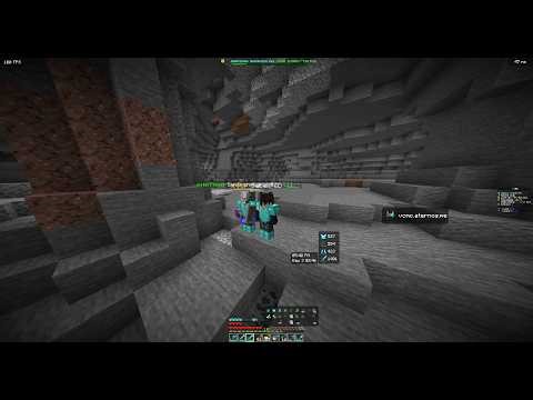 gramy vcmc.atenos.me