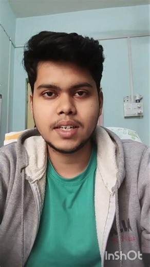 Why Prince changed his name to a symbol! #prince #music #purplerain