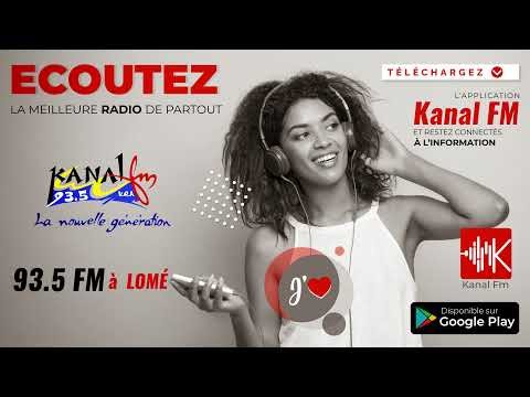 Miwoe negnon du 23 02 2026 - accidents de route inquietent ,action de l'UNATROTE -ARCEP