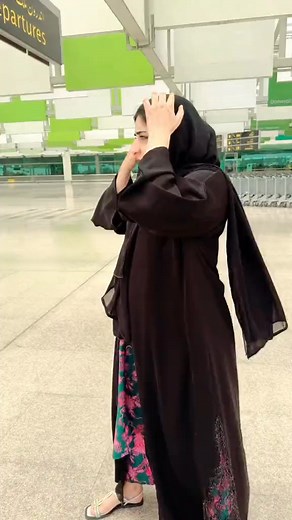 164K views · 10K reactions | ✨ . . . . . . The Evolution of #BMW: A...