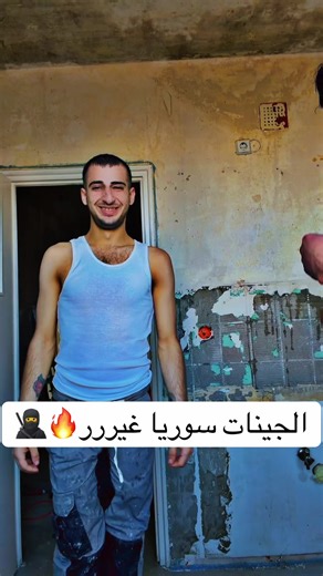 Exploring Gym Workouts: The Benefits of Plank Static Hold