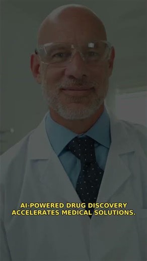 Witness today's most astonishing tech breakthroughs unfolding now