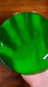 Guess the final color! | Food ASMR