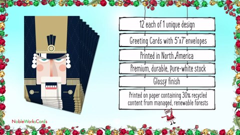 Turtle Wax 50935 Scratch Repair and Renew, Removes Fine Surface Scratches, Swirls, Paint Transfer, for Vehicles Including Cars, Trucks and Motorcycles, Safe for All Paint Colors, 7 oz. (Pack of 1)