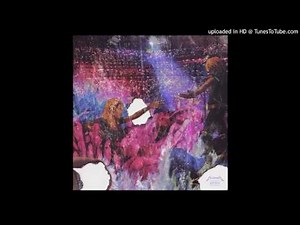 Enemies Clean Lil Uzi Vert