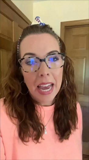 10K views · 33 reactions | Businesses with $20K+ in revenue may qualify. If you've been operating for 12+ months and have fair credit or better, you could unlock smart funding today. | Top10US | Facebook