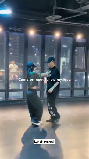 Shape of you -Ed Sheeran/lyrics/WhatsApp Status/Aesthetic/Edit/Slow/Sped up/English song #edsheeran