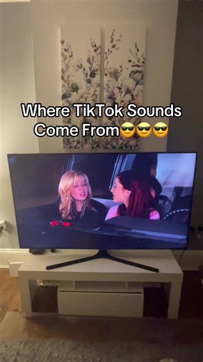 #nickelodeon #samandcat #sampuckett #catvalentine #samandcatscene | sam and cat
