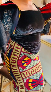 1.4K views · 32 reactions | You can imagine the happiness of a satisfied client Thank you PricelessNatural Spices & Foodstuffs for your patronage I really appreciate God bless you abundantly  #queenmercydesigns #ankara #sunday #fypシ゚viralシfypシ゚ #reelsvideoシ #reelsviralシ #fypシ゚viralシ #fypviralシ #reelsviralfb #reelsviralfb # | Nkemdilim Mercy | Facebook