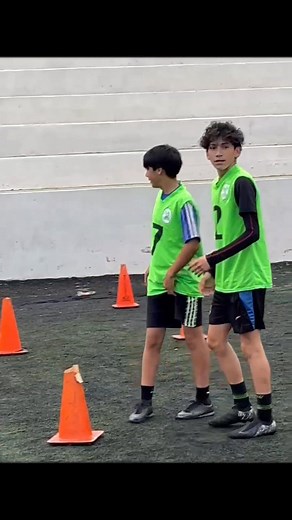 Un dia lluvioso 🌧☂️, donde nuestras categorías 2009 y 20011/12 continúan con su preparación para el inicio del torneo de copa 💪⚽️ #RealAzteca #SomosImparables #FútbolJuvenil #futbolinfantil #SomosRealAzteca #mexico #futbol | F.C. Real Azteca