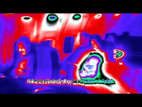 Intel Logo History inBP/SG Combo