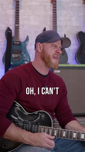 Free Warm-up and Practice Blueprint for Guitarists