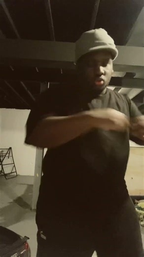 Rod wave street runner music,colculating my every step.