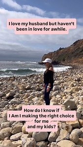 639 reactions · 505 comments | That question? It’s a dagger to the...