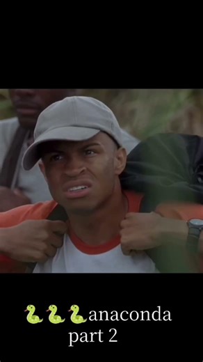tomara matlab pani ke undar janowar 🐍🐍 anaconda movie seen {part 2}🐍🐍🐍🐍🐍🐍