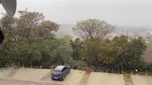 Argh. Gorgeous! 😍