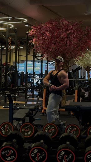 Maximize Your Muscle Gains with Effective Training