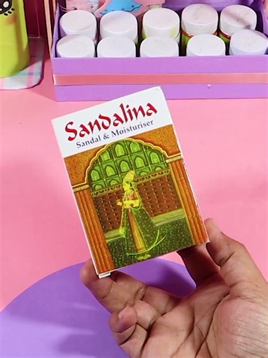 Creative DIY Soap Box Recycle Ideas for Crafting Enthusiasts