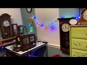 Daylight savings Spring forward 2024 ￼