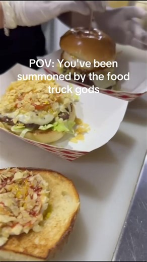 Miami food trucks events (@miamifoodtrucksevents)’s videos with original sound - Miami food trucks events