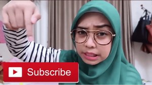 How to Send Bulk Emails Using GMass (Bulk Email Sender)