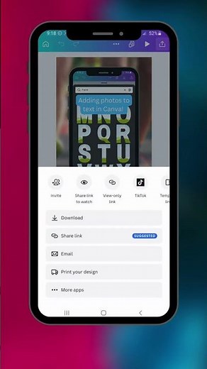 HOW TO PREVENT A COPYRIGHT CLAIM ON YOUTUBE WHEN USING CANVA AUDIO!