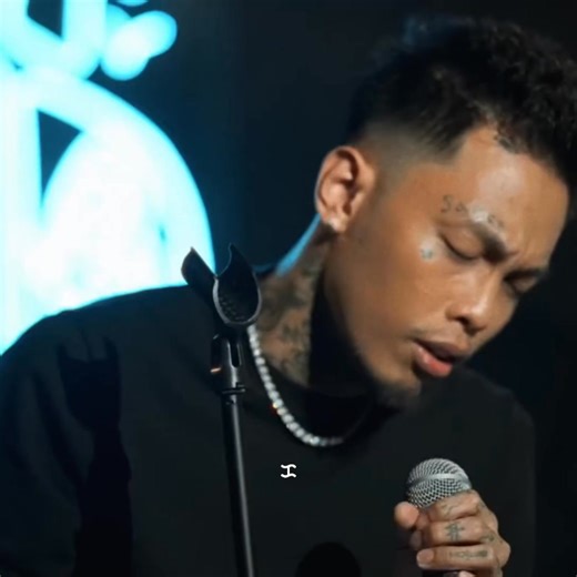 Dyosa // Skusta Clee & Bullet D | Sauce Island | Klasik