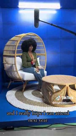 Celebrating Afro Beauty A Compilation of Styling Tips and Experiences