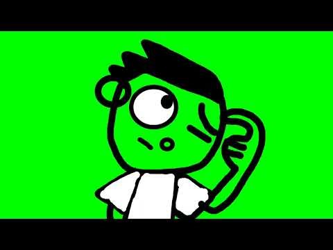PBS Kids Dash Logo Remake
