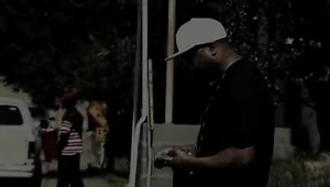 Project Pat feat. Marcos Stony - Gettin Money