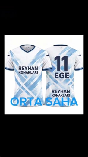 formalarımız ve oyuncularımız #rap #akım #logo #tasarım #ytdayibenionecikarnolur #fypシ #futbol