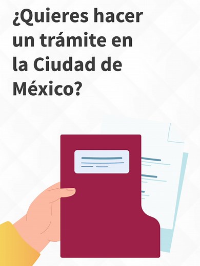 Cómo crear tu cuenta Llave CDMX rápidamente