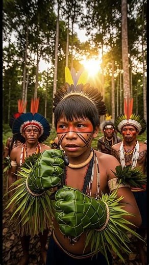 Bullet Ant: The Tiny Insect with the World's Most Painful Sting! #semut