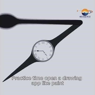 MASTER MOUSE SKILLS– CLICK, DRAG & SCROLL LIKE A PRO - DEAR PARENTS (EPISODE 52)