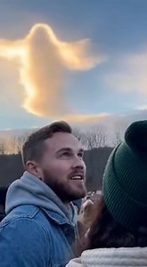 Imagine being there | Pastor Jason Answers